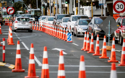 Why the so-called Super City hasn’t delivered for Aucklanders